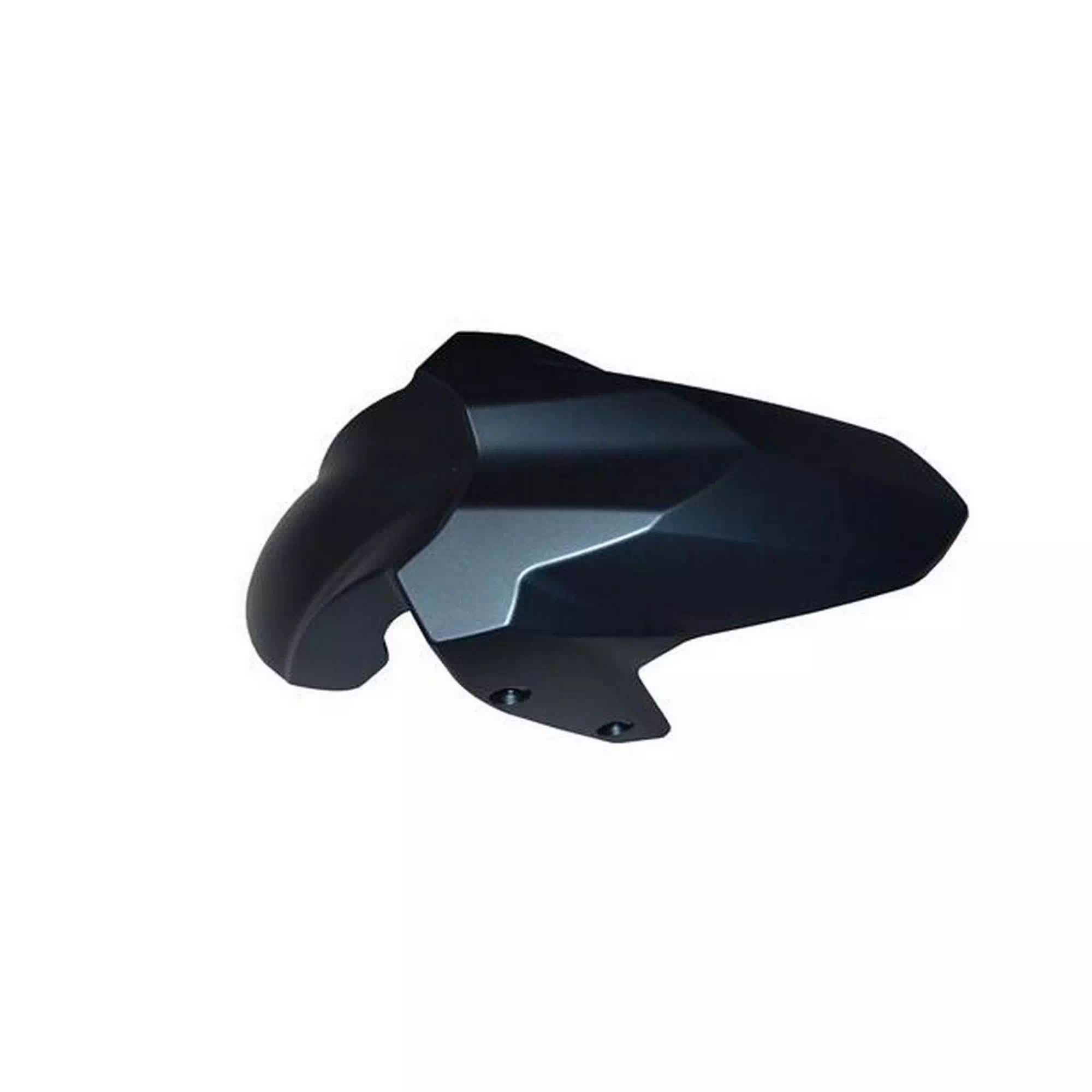 RKS GRACE 202 ÖN ÇAMURLUK SİYAH [NOVAX200 - GRACE202 PRO - NOVAX200 (RKS)] #RK 39106